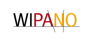 WIPANO Logo